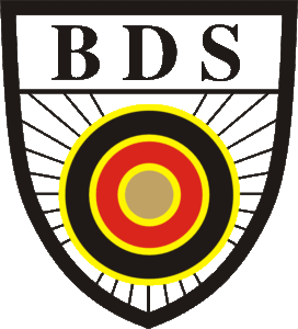 BSD-Bund Deutscher Sportstützen