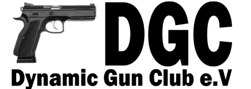 Dynamic Gun Club e. V.