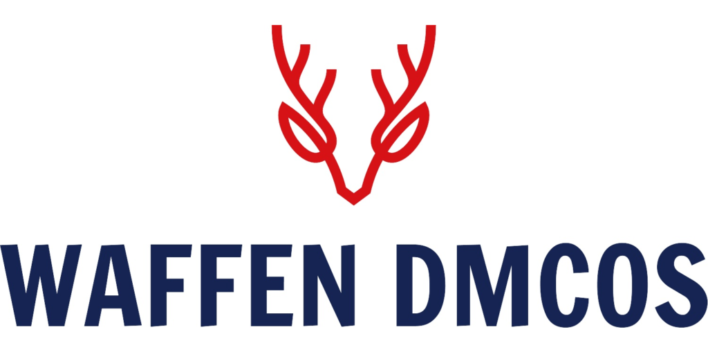 waffen dmcos